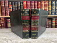 21885-عمدة التفسير 2/1 ابن كثير/احمد شاكر