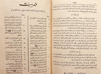 18870-ايقاظ همم اولي الأبصار للاقتداء بسيد المهاجر...