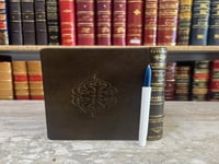 22374-سياحة الهند / ابراهيم البياع