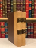 14617-فلسفة النشوء والارتقاء2/1 /شبلي شميل