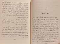 14120-تفسير ارجوزة ابي نواس في تقريظ الفضل بن الرب...