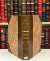 5062-تعطير الانام في تعبير المنام/عبدالغني النابلس...