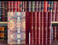 18854-عجائب الاثار في التراجم والاخبار 6/1 او تاري...