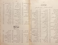 18180-رسالة الغفران 4/1 مجلد واحد /المعري