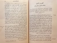 N-حياة محمد/محمد هيكل