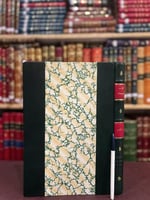 409-الفهرست/غوستاف فلوغل