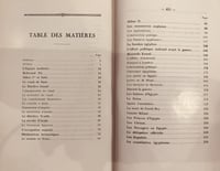 15884-الأنجليز في مصر Langleterre EN Egypte The En...