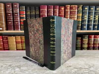 22820-اميركا تكرم العروبة سياحة الامير سعود الى ال...