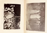 21641-صدى زيارة شبل الجزيرة الى لبنان /فهد المارك