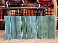 21623-منهاج السنة النبوية في نقض كلام الشيعة القدر...