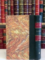 14731-توشيع التوشيح/الاضداد /وشى الربيع بالوان الب...