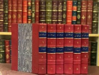 16307-عيون التواريخ 2/1/صلاح الدين الكتبي