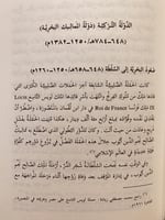 17856-دولة سلاطين المماليك في مصر/ايمن فؤاد سيد