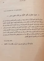 N28-فتوح مصر واخبارها/ابن اعين القرشي