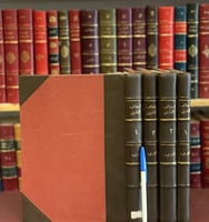 191-اخلاص الناوي 4/1 -المقري