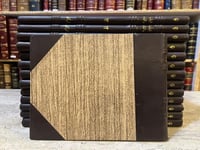 9881-البداية والنهاية 14/1-ابن كثير