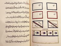 387-صورة مخطوط الحيل في الحروب /سليمان زاده