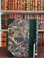 391-صورة مخطوط صور الكواكب اركان /عبدالرحمن الصوفي