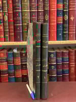 15792-اخبار مكة وماجاء فيها من الاثار 2/1 -محمد ال...