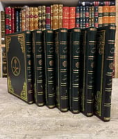 21640-صقر الجزيرة 7/1 احمد عطار