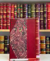 8960-جامع التواريخ المسمى نشوار المحاضرة واخبار ال...