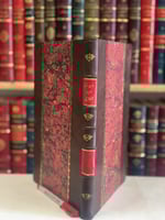 14354-ديوان حميد بن ثور الهلالي /عبدالعزيز الميمني