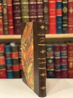 14866-مع الشعر المعاصر في اليمن نقد وتاريخ /احمد ا...