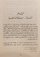 367/13574-ديوان ابن النبيه المصري/كمال الدين ابي ا...