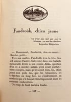 18878-حكايات مالقاشيس Contes Malgaches/Georges Bor...