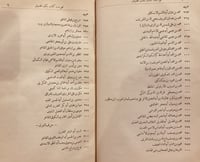 15258-نكت الهميان في نكت العميان /الصفدي