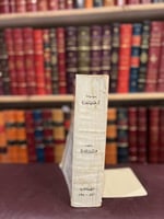 20550-موسوعة تاريخ مدينة جدة المجلد الاول /عبدالقد...