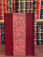 17994-مذكراتي خمسة وخمسين شهرا في مخبئ /محمد الكرد...