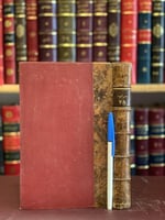 15916-جراسيا او قلب لقلب/شارلس جارفس