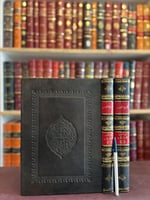 18957-تاريخ الخميس في احوال انفس نفيس 2/1/حسين الد...