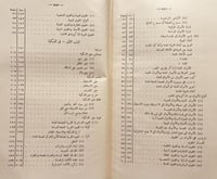 19433-الاموال /محمد كامل مرسي