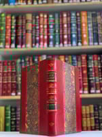 N8-قوانين الدواوين /اسعد مماتي