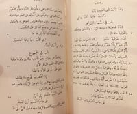 N60-نظام الغريب/عيسى الربعي