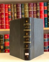 8625- خاص الخاص/ الثعالبي