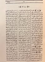 362-كنز العلوم واللغة