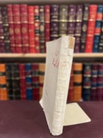 19002-ملحمة عيد الرياض/بولس سلامه