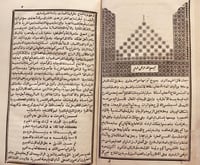 15927-حسن الصناعة في علم الزراعة2/1 /احمد ندى