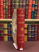 14370-امتاع الاسماع بما للرسول من الانباء والاموال...