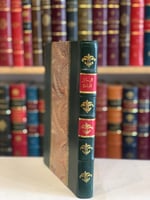 13593-الرسائل المتبادلة بين الكرملي وتيمور/كوركيس...