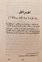 10090-رحلة الى بلاد نجد الليدي ان بلنت