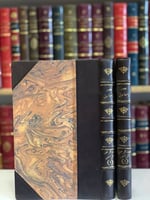 14667-عصر اسماعيل 2/1-عبدالرحمن الرافعي