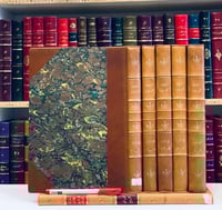 969-الخطط التوفيقية الجديدة لمصر القاهرة ومدنها وب...