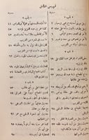 317-رغبة الامل من كتاب الكامل8/1ا اربع مجلدات