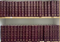 مجلة اعلام العرب هامش 32/1(102علم)