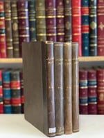 8398-المختارات في الطب 4/1 -ابي الحسنين البغدادي