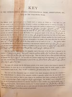 11744-الذخيرة العلمية في اللغتين الانجليزية والعرب...